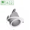 SAL SILENA 2 840 40W 230V 36st White