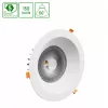 [OUTLET] CEL Ariesa max 840 19W 230V 60st white
