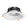 [OUTLET] CEL Ariesa max 840 19W 230V 60st white