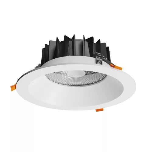 [OUTLET] CEL Ariesa max 840 19W 230V 60st white