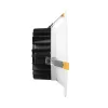 [OUTLET] CEL Ariesa max 840 19W 230V 60st white