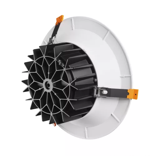 [OUTLET] CEL Ariesa max 840 19W 230V 60st white