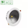 CEL VIRGA 2 830 14W 230V 90DEG WHITE DALI