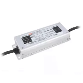Mean Well XLG-150-12-A LED-tápegység, 12 V DC, IP67