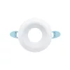 LILY TRIM IP65 WH