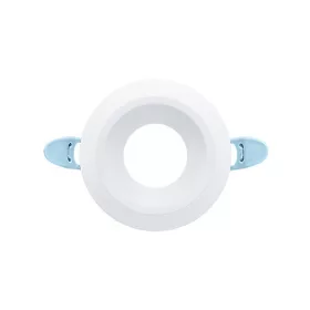 LILY TRIM IP65 WH