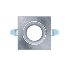LILY TRIM SQUARE ADJUST SAT
