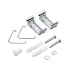 LUCY LED Spare Mount Kit