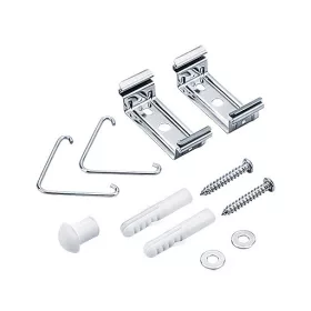 LUCY LED Spare Mount Kit