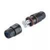 CONNY IP68 QUICK CONNECTOR 16A 3-POL