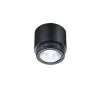 LILY LED SPOT IP44 60° 68 850 940