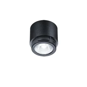 LILY LED SPOT IP44 60° 68 850 940