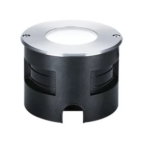 ROSY INGROUND IP67 350 830