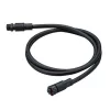 ECO EXTENSION CABLE 2M