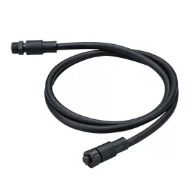 ECO EXTENSION CABLE 2M