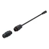 ECO MAINS ADAPTOR