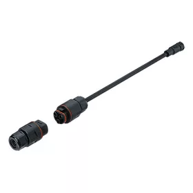 ECO MAINS ADAPTOR