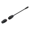 ECO EXT INTEGRATOR