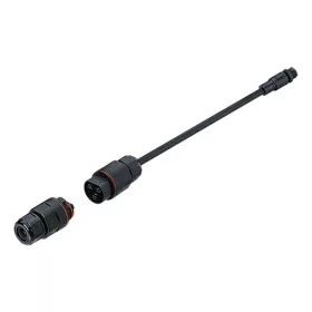 ECO EXT INTEGRATOR