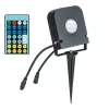 ECO PIR SENSOR