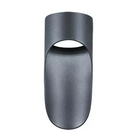 HOLLY WALL CAN DOWN IP65 250 830