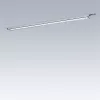 BALDER 1745 IP23 12000 840 MB