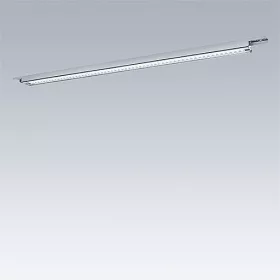 BALDER 1745 IP23 12000 840 MB