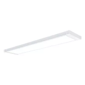ROXY 1500 D 5500 840 FLEX