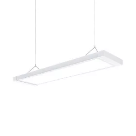 ROXY 1200 D/I 5500 840 FLEX