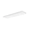 ROXY 1200 ASYM 2000 840 HFIX