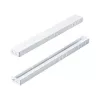 ROXY Wall Brackets