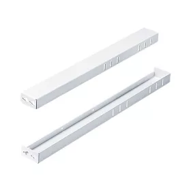 ROXY Wall Brackets
