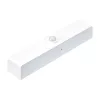 ROXY PIR Accessory