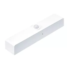 ROXY PIR Accessory