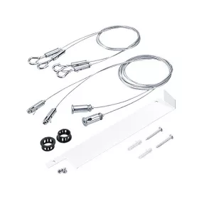 ROXY Suspension Kit