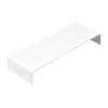 ROXY CONNECTOR