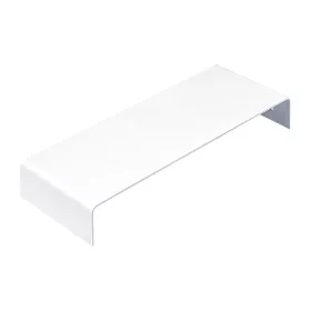 ROXY CONNECTOR