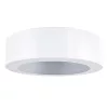 ZOE VARIO 210 SURFACE MOUNT BOX