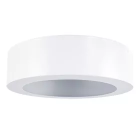 ZOE VARIO 210 SURFACE MOUNT BOX
