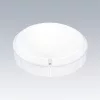 LARA VARIOFLEX 300 2200 830/35/40 MWS