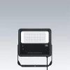 LEO FLEX IP66 80W 830 PC