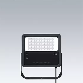 LEO FLEX IP66 80W 830 PC