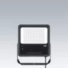 LEO FLEX IP66 120W 830 PC