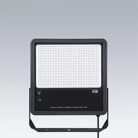 LEO FLEX IP66 190W 830 PC