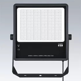 LEO FLEX IP66 300W 830 PC