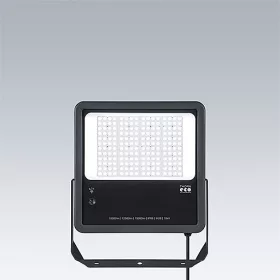 LEO FLEX IP66 120W 840 PC