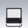 LEO FLEX IP66 190W 840 PC