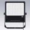 LEO FLEX IP66 300W 840 PC
