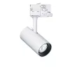 LUCA S 38° 1400 930 WH