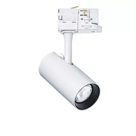 LUCA S 38° 1400 930 WH
